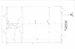 3204901