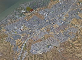 10372352
