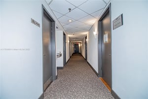 10373411