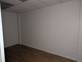 10821341
