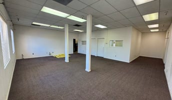 10375733