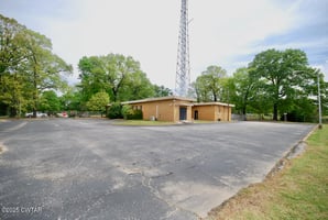 10376643