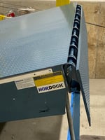 2634247