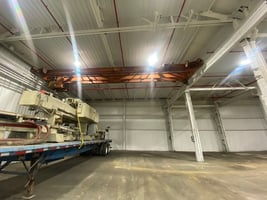2634252