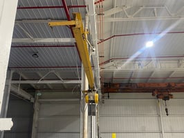 2634245