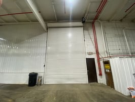 2634251