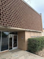 10377394
