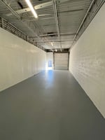3336263