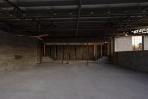10378280
