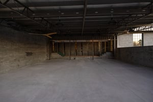 10378271
