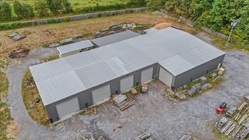 10386907