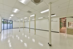 10600593
