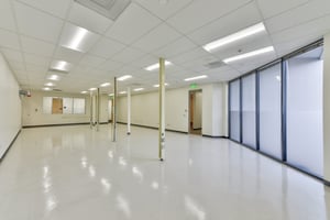 10600587