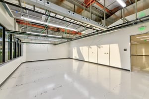 10600588
