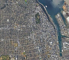 10384360