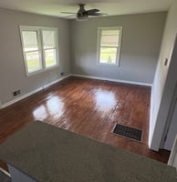 10948268