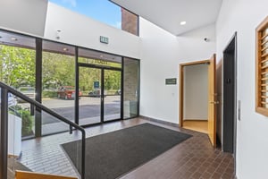 10385450