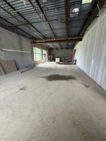 10535280