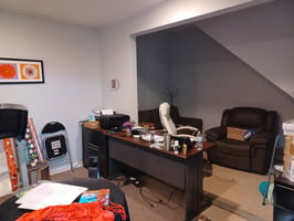 10388234