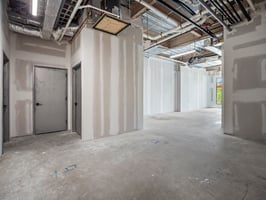 10605063
