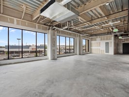 10605051