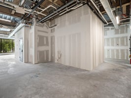 10605062