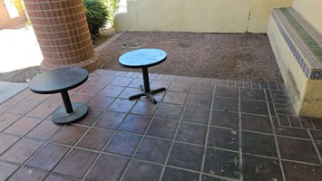 10505409