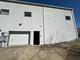 12644708