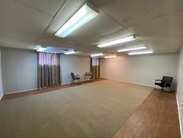 2679639