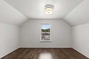 10393362