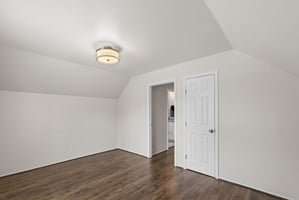 10393360