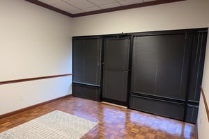 10631083