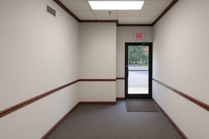 10631084