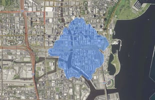 10394600