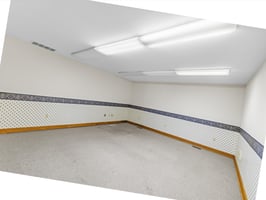 10397379