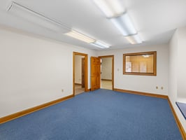 10397355