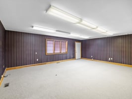 10397347