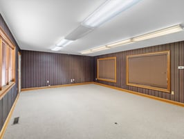 10397346