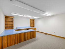 10397378