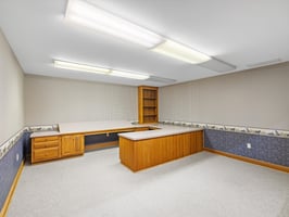 10397360