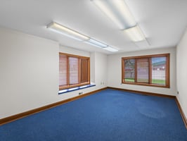 10397356