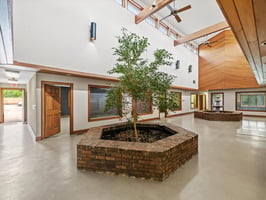 10397349