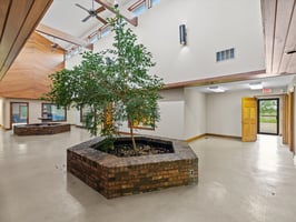 10397348