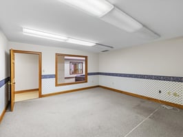 10397363