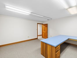 10397377