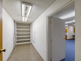10397367