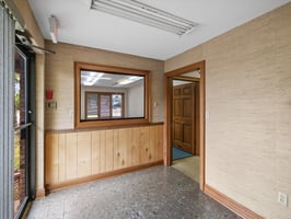 10397358