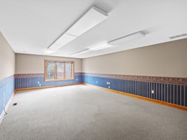10397376