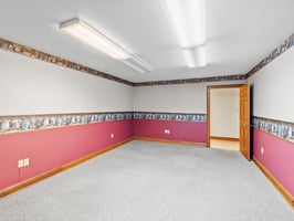 10397373