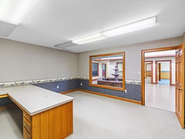 10397362